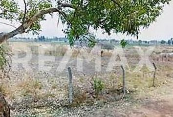 Lote de Terreno en  Villa Guerrero, Estado De México