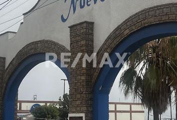 Lote de Terreno en  Villa Mar, Playas De Rosarito