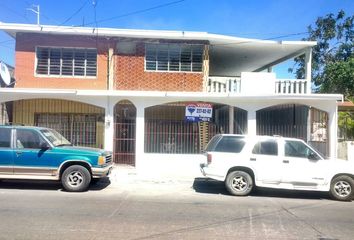 Casa en  Villas Del Mar, Ciudad Madero