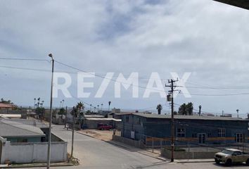 Casa en condominio en  Mexicali, Playas De Rosarito