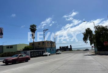 Local comercial en  Machado Sur, Playas De Rosarito