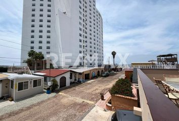 Casa en  Villa Mar, Playas De Rosarito