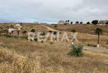 Lote de Terreno en  Villa Mar, Playas De Rosarito