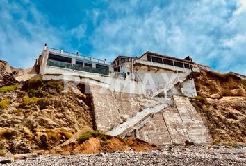 Casa en  San Antonio Del Mar, Tijuana