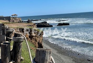 Casa en  Villa Mar, Playas De Rosarito