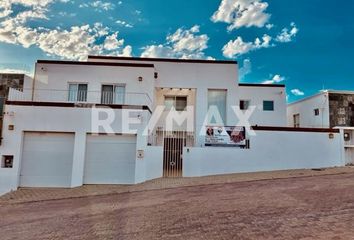 Casa en  Baja Malibú, Tijuana