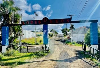 Lote de Terreno en  Primo Tapia, Playas De Rosarito