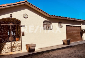 Casa en  San Antonio Del Mar, Tijuana