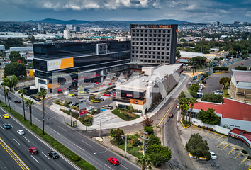 Local comercial en  El Fenix, Municipio De Querétaro