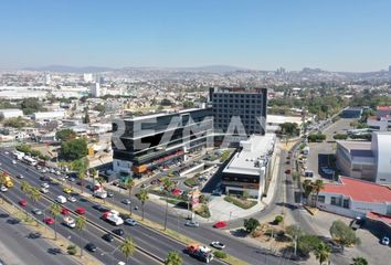 Oficina en  El Fenix, Municipio De Querétaro