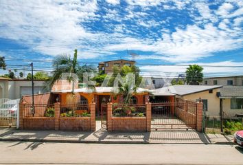 Casa en  Reforma, Playas De Rosarito