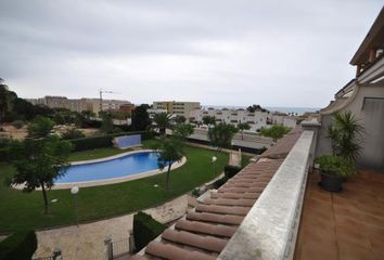 Apartamento en  L'hospitalet De L'infant, Tarragona Provincia