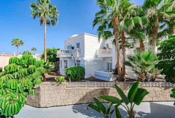 Apartamento en  Costa Adeje, St. Cruz De Tenerife