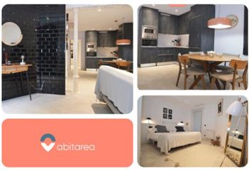 Apartamento en  Sudeste, Santander