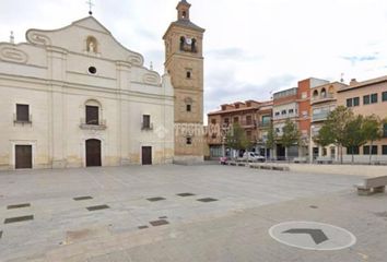 Chalet en  Añover De Tajo, Toledo Provincia