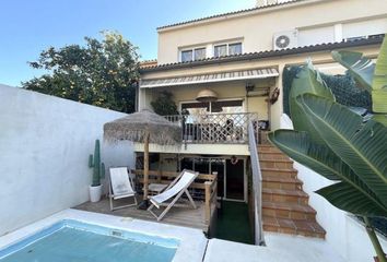 Chalet en  Castell-platja D'aro, Girona Provincia