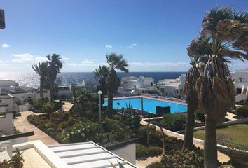 Apartamento en  Arico El Nuevo, St. Cruz De Tenerife