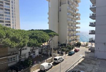 Apartamento en  Castell-platja D'aro, Girona Provincia