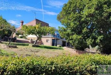 Chalet en  Sierra De Fuentes, Cáceres Provincia