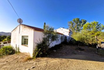 Chalet en  El Granado, Huelva Provincia