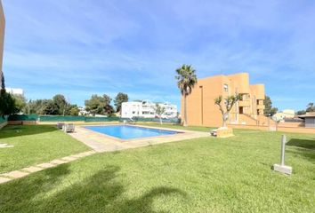 Apartamento en  Sant Llorenç Des Cardassar, Balears (illes)