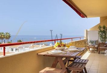 Apartamento en  Santiago Del Teide, St. Cruz De Tenerife