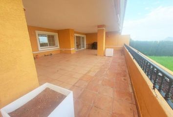 Apartamento en  Altea Hills, Alicante Provincia