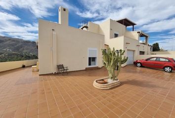 Chalet en  Mojacar, Almería Provincia