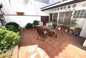 Chalet en  Sant Feliu De Guixols, Girona Provincia