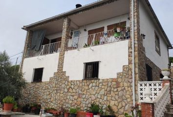 Chalet en  Maçanet De La Selva, Girona Provincia