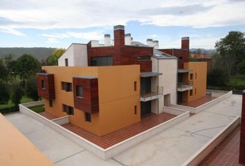 Apartamento en  Comillas, Cantabria