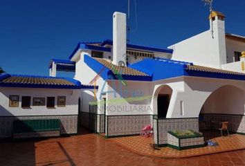 Chalet en  Matalascañas, Huelva Provincia