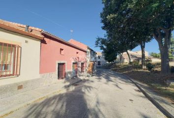 Chalet en  Segovia, Segovia Provincia