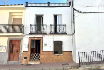 Chalet en  Fuente Piedra, Málaga Provincia