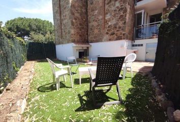 Apartamento en  Castell-platja D'aro, Girona Provincia