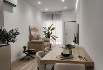 Apartamento en  El Carmen, Murcia