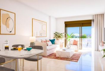 Apartamento en  Estepona, Málaga Provincia