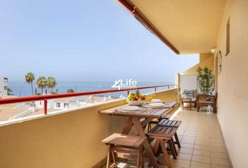 Apartamento en  Santiago Del Teide, St. Cruz De Tenerife