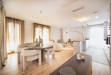 Apartamento en  Palma - Palmilla, Málaga