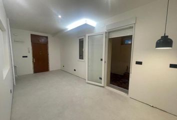 Apartamento en  Recoletos, Madrid