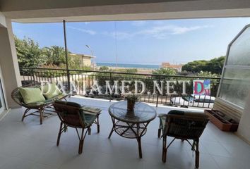 Apartamento en  Montepego, Alicante Provincia