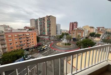 Piso en  L'hospitalet De Llobregat, Barcelona Provincia