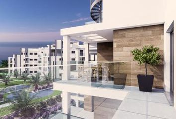 Apartamento en  Dénia, Alicante Provincia