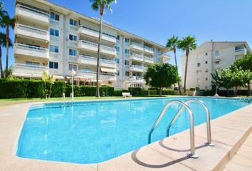 Apartamento en  Tosalet, El (alfaz Del Pi), Alicante Provincia