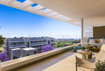 Apartamento en  Estepona, Málaga Provincia