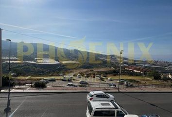 Apartamento en  Torrox, Málaga Provincia