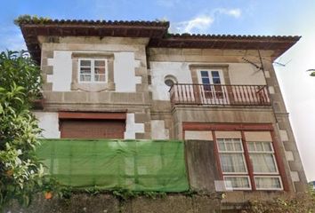 Chalet en  Vigo, Pontevedra Provincia