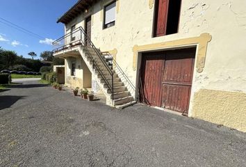 Casa en  San Mames De Meruelo, Cantabria