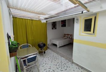 Chalet en  Distrito 1 - Centro - El Chaparral, Torrevieja