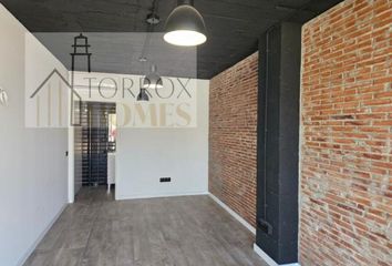 Apartamento en  Torrox, Málaga Provincia